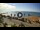 Webcam in Marina di Ragusa, 48.4 km