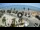 Webcam in Marina di Ragusa, 48.4 km