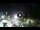 Webcam in Marina di Ragusa, 5.2 mi away