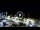 Webcam in Marina di Ragusa, 23 km