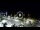 Webcam in Marina di Ragusa, 23 km entfernt