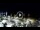 Webcam in Marina di Ragusa, 5.2 mi away