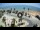 Webcam in Marina di Ragusa, 7.5 km