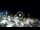 Webcam in Marina di Ragusa, 0.3 km