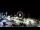 Webcam in Marina di Ragusa, 23 km