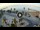 Webcam in Marina di Ragusa, 13.2 km
