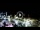 Webcam in Marina di Ragusa, 54.5 km entfernt