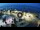 Webcam in Marina di Ragusa, 48.4 km