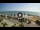 Webcam in Marina di Ragusa, 53.2 km