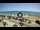 Webcam in Marina di Ragusa, 13.5 km entfernt