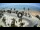 Webcam in Marina di Ragusa, 54.5 km