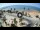 Webcam in Marina di Ragusa, 5.9 km