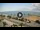 Webcam in Marina di Ragusa, 54.5 km entfernt