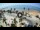 Webcam in Marina di Ragusa, 23 km