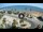 Webcam in Marina di Ragusa, 47.1 km
