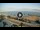 Webcam in Marina di Ragusa, 47.1 km entfernt