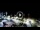 Webcam in Marina di Ragusa, 23 km