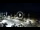 Webcam in Marina di Ragusa, 2.2 mi away