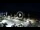 Webcam in Marina di Ragusa, 0.1 km entfernt