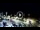 Webcam in Marina di Ragusa, 47.1 km entfernt