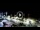 Webcam in Marina di Ragusa, 13.2 km
