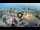 Webcam in Marina di Ragusa, 5.8 km