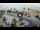 Webcam in Marina di Ragusa, 54.5 km