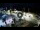 Webcam in Marina di Ragusa, 5.9 km