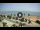 Webcam in Marina di Ragusa, 8.9 mi away