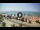 Webcam in Marina di Ragusa, 47.1 km entfernt