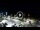 Webcam in Marina di Ragusa, 13.5 km entfernt