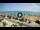 Webcam in Marina di Ragusa, 13.5 km entfernt