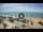 Webcam in Marina di Ragusa, 53.2 km
