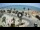 Webcam in Marina di Ragusa, 47.1 km
