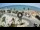 Webcam in Marina di Ragusa, 47.1 km