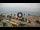 Webcam in Marina di Ragusa, 47.1 km