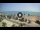 Webcam in Marina di Ragusa, 2.9 mi away