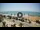 Webcam in Marina di Ragusa, 21.6 km