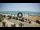 Webcam in Marina di Ragusa, 0.3 km