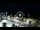 Webcam in Marina di Ragusa, 47.1 km entfernt