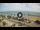 Webcam in Marina di Ragusa, 47.1 km entfernt