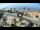 Webcam in Marina di Ragusa, 84.4 km