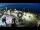 Webcam in Marina di Ragusa, 53.2 km entfernt