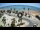 Webcam in Marina di Ragusa, 2.9 mi away