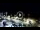 Webcam in Marina di Ragusa, 18.2 mi away