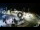 Webcam in Marina di Ragusa, 21 mi away