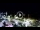 Webcam in Marina di Ragusa, 47.1 km entfernt