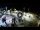 Webcam in Marina di Ragusa, 53.2 km