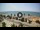 Webcam in Marina di Ragusa, 5.8 km
