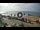 Webcam in Marina di Ragusa, 47.1 km entfernt